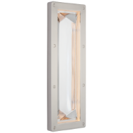 Picture of ROLLAND 16" SCONCE