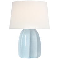 Picture of MELANIE 12" CORDLESS ACCENT LAMP