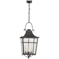 Picture of CARRINGTON SMALL LANTERN