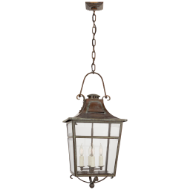 Picture of CARRINGTON SMALL LANTERN