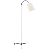 Picture of MIA FLOOR LAMP