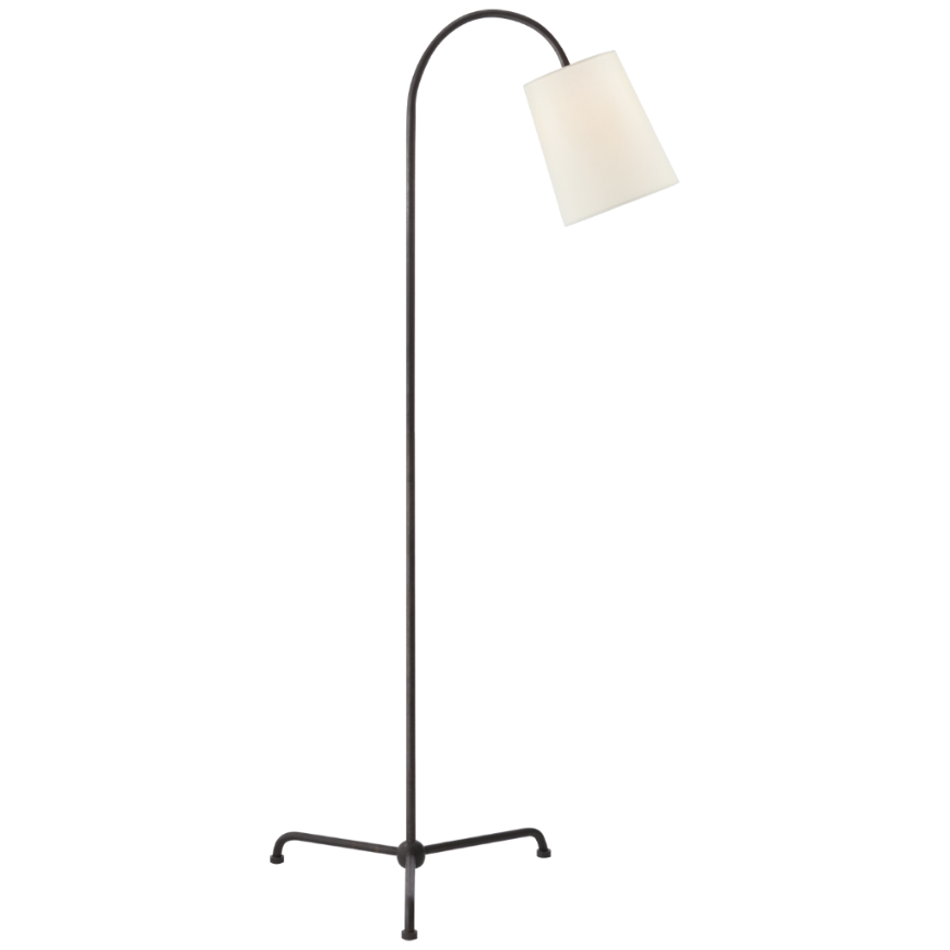 Picture of MIA FLOOR LAMP