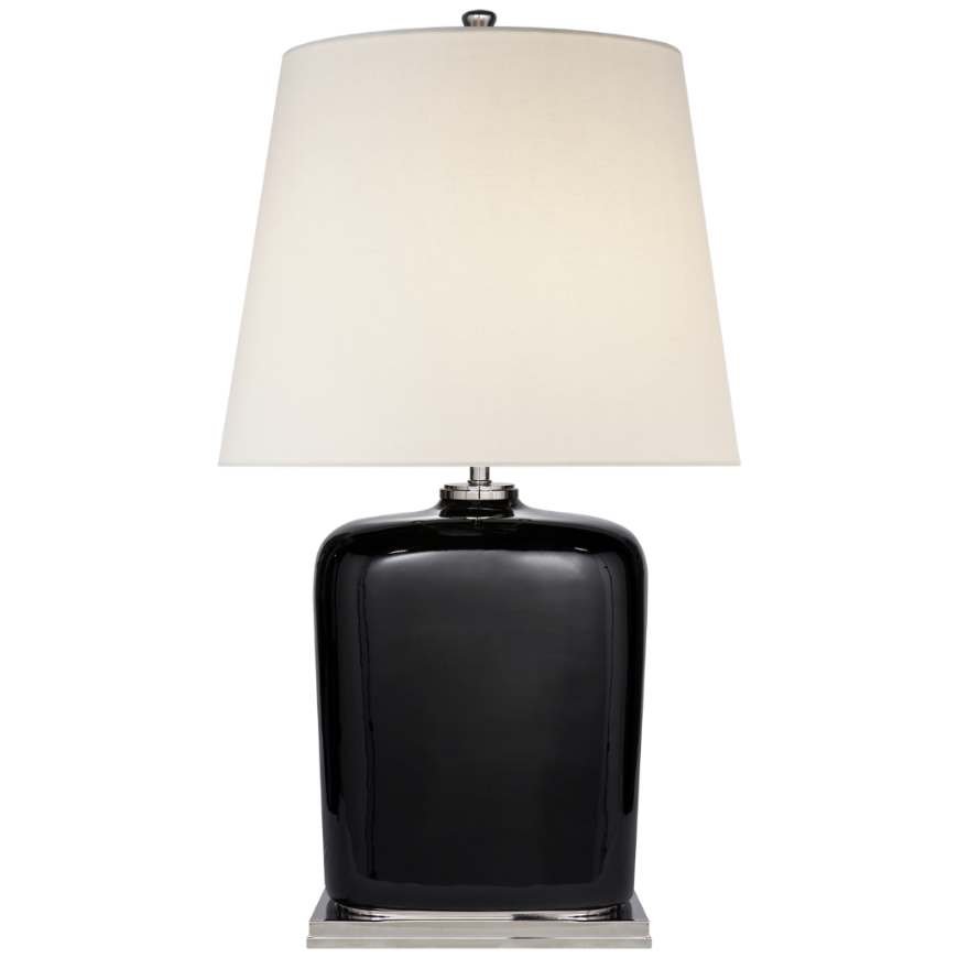 Picture of MIMI TABLE LAMP