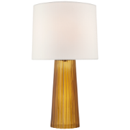 Picture of DANUBE MEDIUM TABLE LAMP