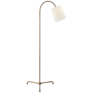 Picture of MIA FLOOR LAMP