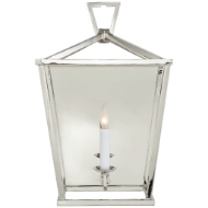 Picture of DARLANA WALL LANTERN