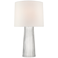 Picture of DANUBE MEDIUM TABLE LAMP