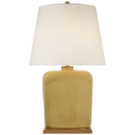 Picture of MIMI TABLE LAMP