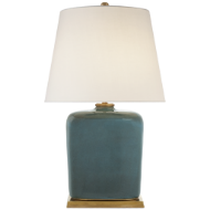 Picture of MIMI TABLE LAMP