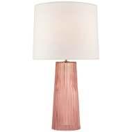 Picture of DANUBE MEDIUM TABLE LAMP