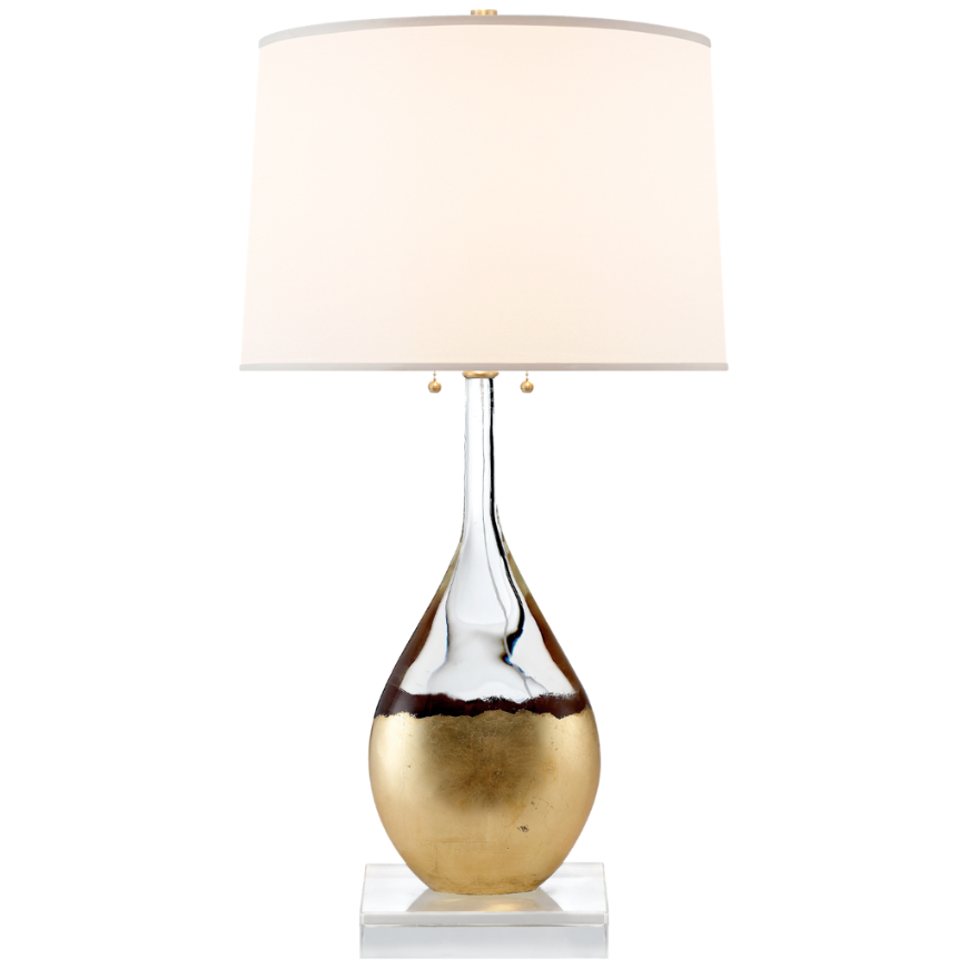 Picture of JULIETTE TABLE LAMP