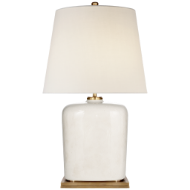 Picture of MIMI TABLE LAMP