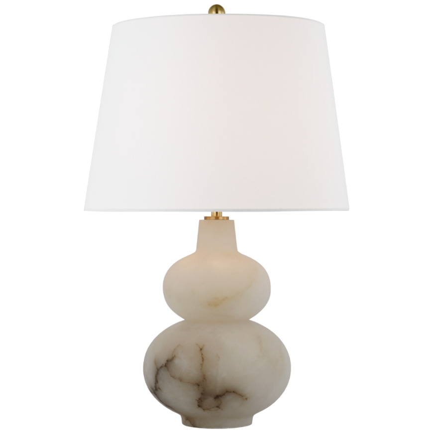 Picture of CICCIO LARGE TABLE LAMP