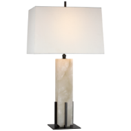 Picture of GIRONDE LARGE TABLE LAMP