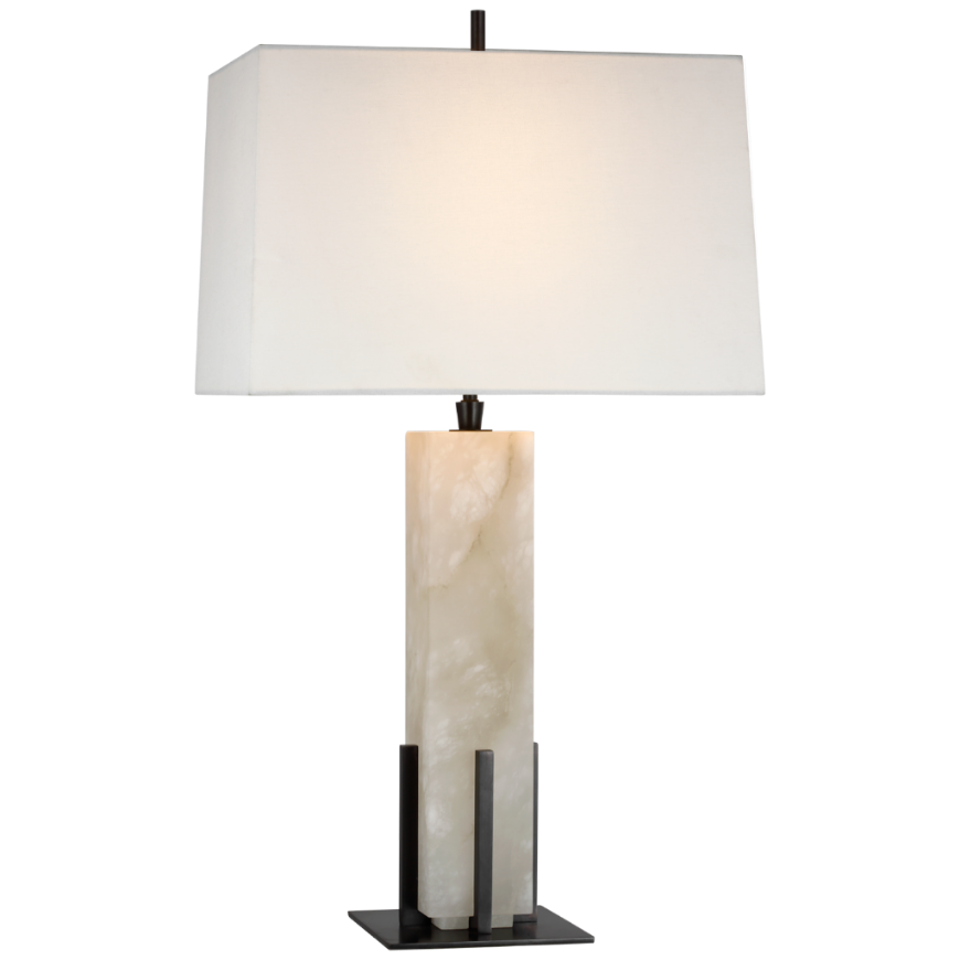 Picture of GIRONDE LARGE TABLE LAMP