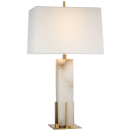 Picture of GIRONDE LARGE TABLE LAMP