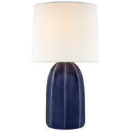 Picture of MELANIE LARGE TABLE LAMP