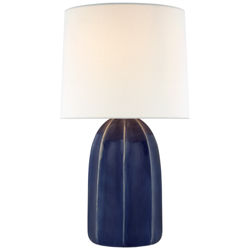 Picture of MELANIE LARGE TABLE LAMP