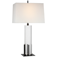 Picture of GIRONDE LARGE TABLE LAMP