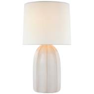 Picture of MELANIE LARGE TABLE LAMP