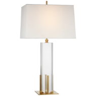 Picture of GIRONDE LARGE TABLE LAMP