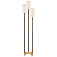 Picture of AIMEE FLOOR LAMP