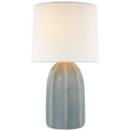 Picture of MELANIE LARGE TABLE LAMP