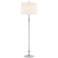 Picture of LOTUS FLOOR LAMP