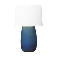 Picture of ROMA TABLE LAMP