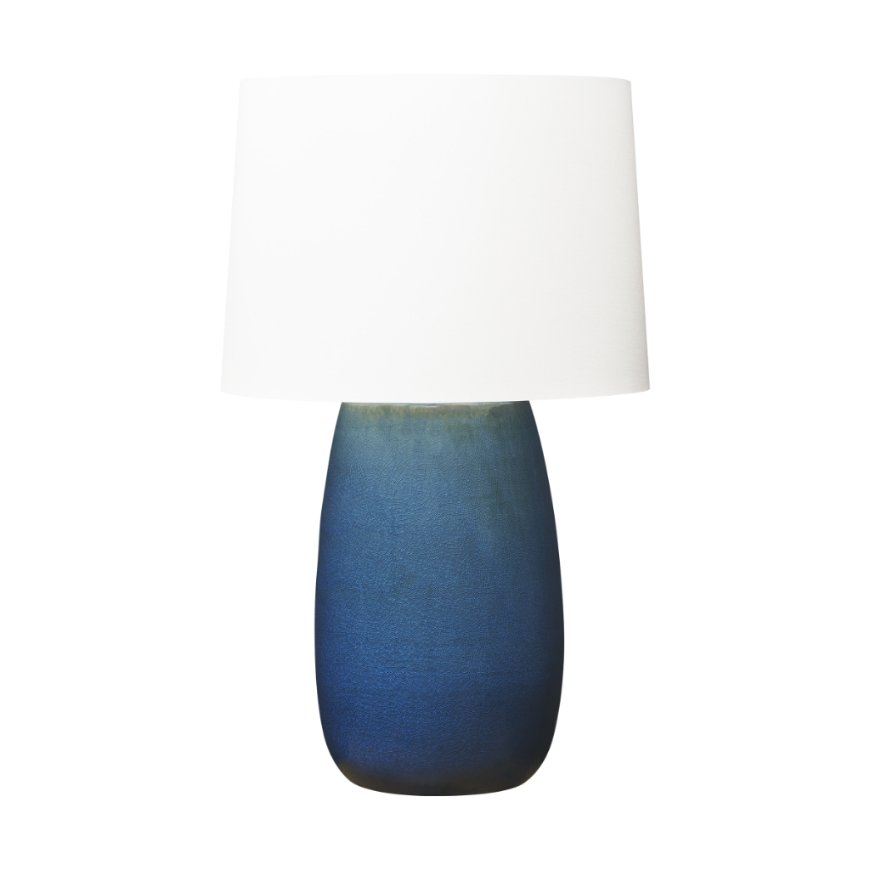 Picture of ROMA TABLE LAMP