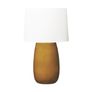 Picture of ROMA TABLE LAMP