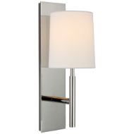 Picture of CLARION MEDIUM SCONCE