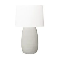 Picture of ROMA TABLE LAMP