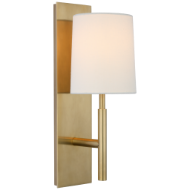 Picture of CLARION MEDIUM SCONCE