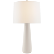 Picture of ATHENS LARGE TABLE LAMP