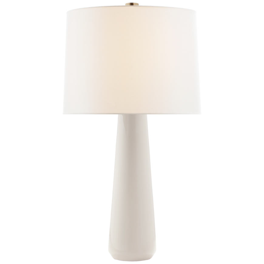 Picture of ATHENS LARGE TABLE LAMP