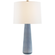 Picture of ATHENS LARGE TABLE LAMP