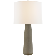 Picture of ATHENS LARGE TABLE LAMP