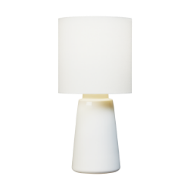 Picture of VESSEL MEDIUM TABLE LAMP