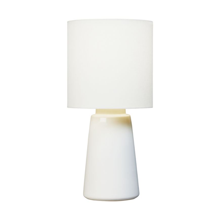 Picture of VESSEL MEDIUM TABLE LAMP