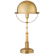 Picture of CARTHAGE TABLE LAMP