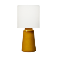 Picture of VESSEL MEDIUM TABLE LAMP