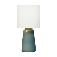 Picture of VESSEL MEDIUM TABLE LAMP