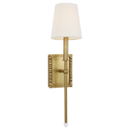 Picture of BAXLEY SCONCE