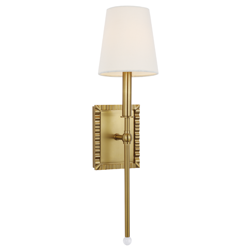 Picture of BAXLEY SCONCE