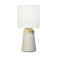 Picture of VESSEL MEDIUM TABLE LAMP