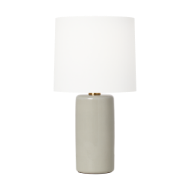 Picture of SHANGHAI TABLE LAMP