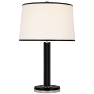 Picture of RILEY MEDIUM TABLE LAMP