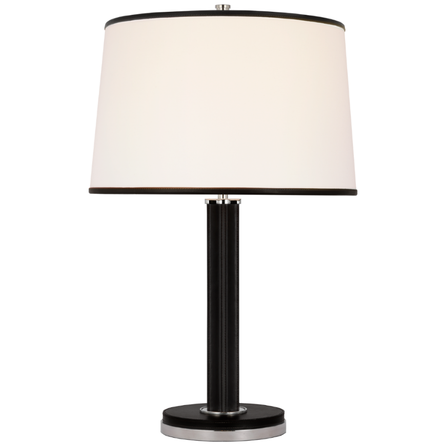 Picture of RILEY MEDIUM TABLE LAMP