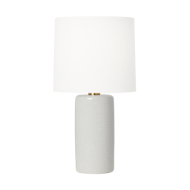 Picture of SHANGHAI TABLE LAMP